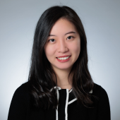 Jiawei Zhou Jiawei Zhou